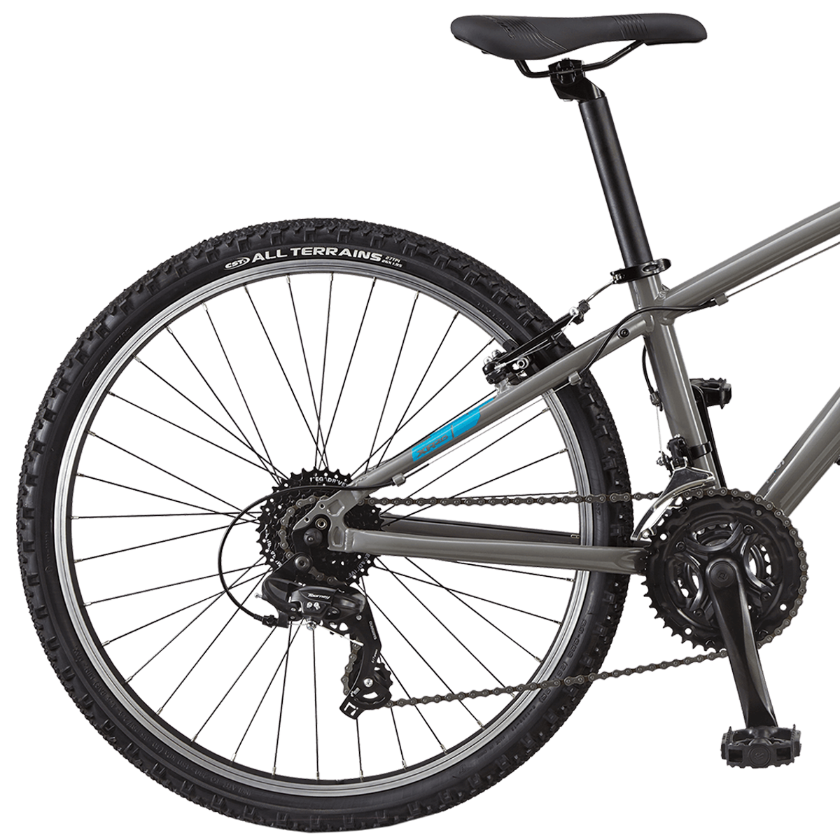 Youth XR26 – Sports Basement
