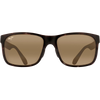 Grey Tortoise/HCL Bronze