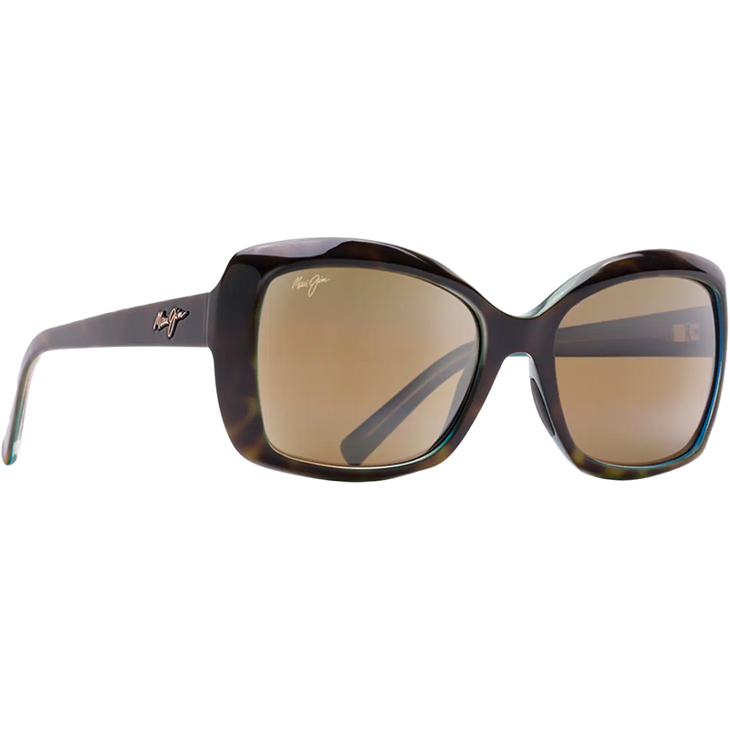 Orchid, Maui Jim Orchid front