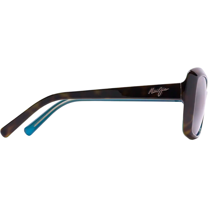Orchid, Maui Jim Orchid side