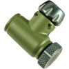 Green/Grey