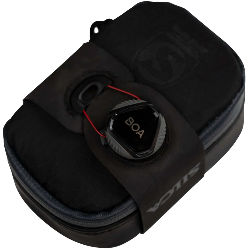 Mattone Seat Pack, Featured Image
