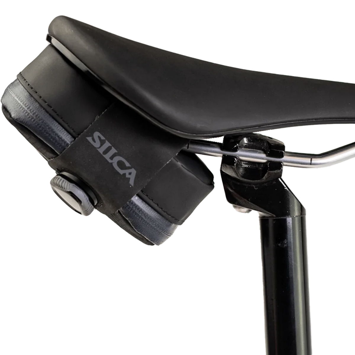 Mattone Seat Pack alternate view
