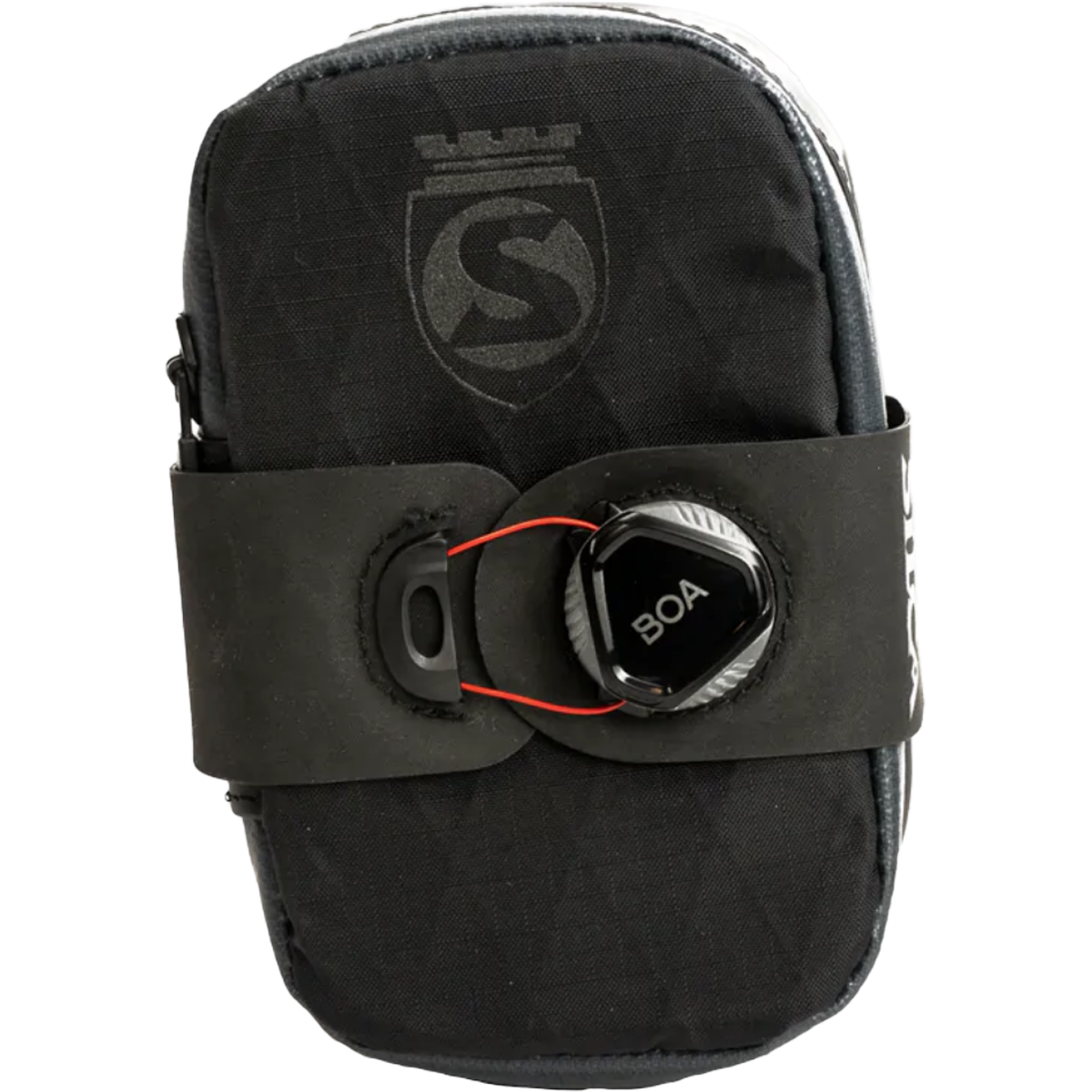 Mattone Grande Pack – Sports Basement
