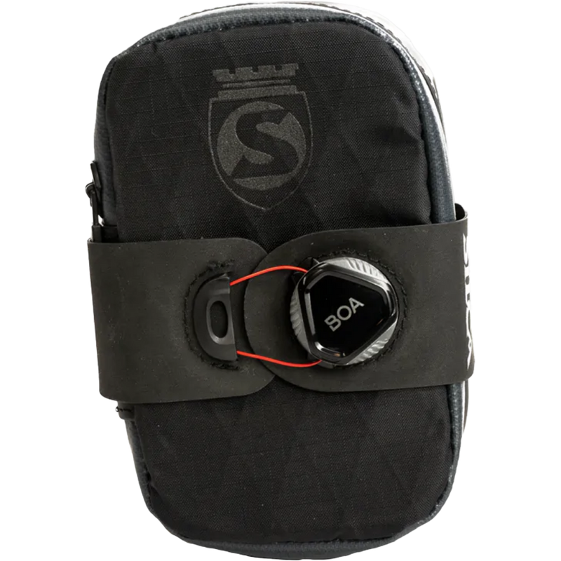 Mattone Grande Pack, Featured Image