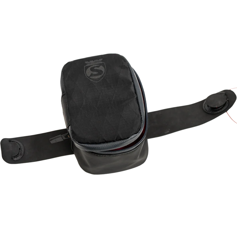 Mattone Grande Pack, Silca Mattone Grande Pack with strap