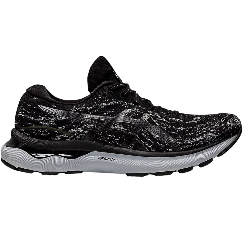 Men's GEL-Nimbus 24 MK, Featured Image