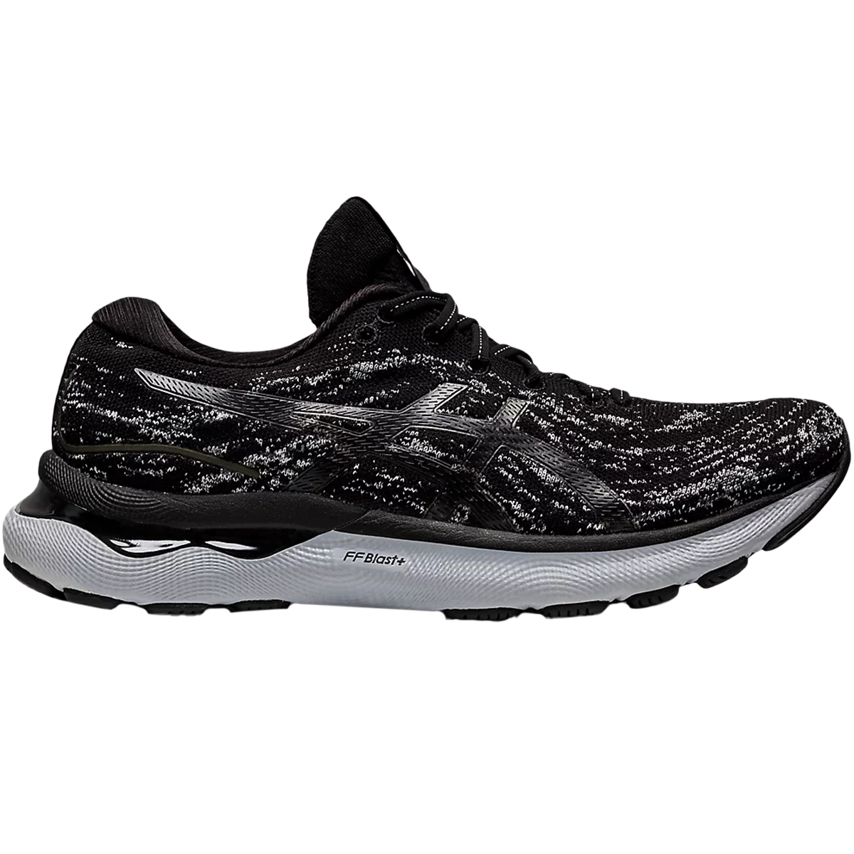 Men's GEL-Nimbus 24 MK alternate view