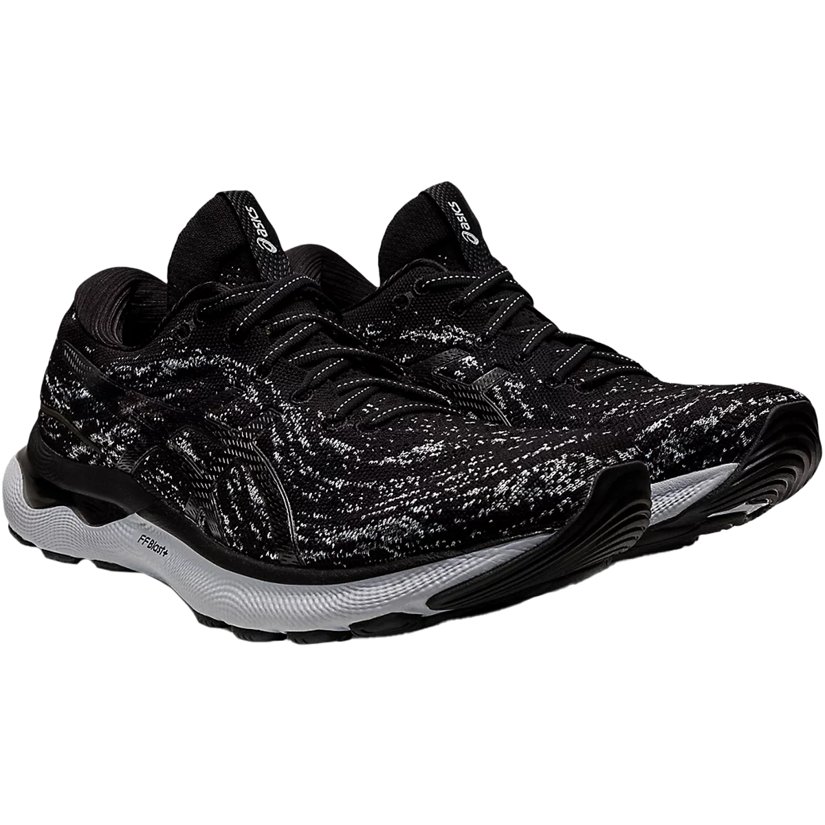 Men's GEL-Nimbus 24 MK alternate view