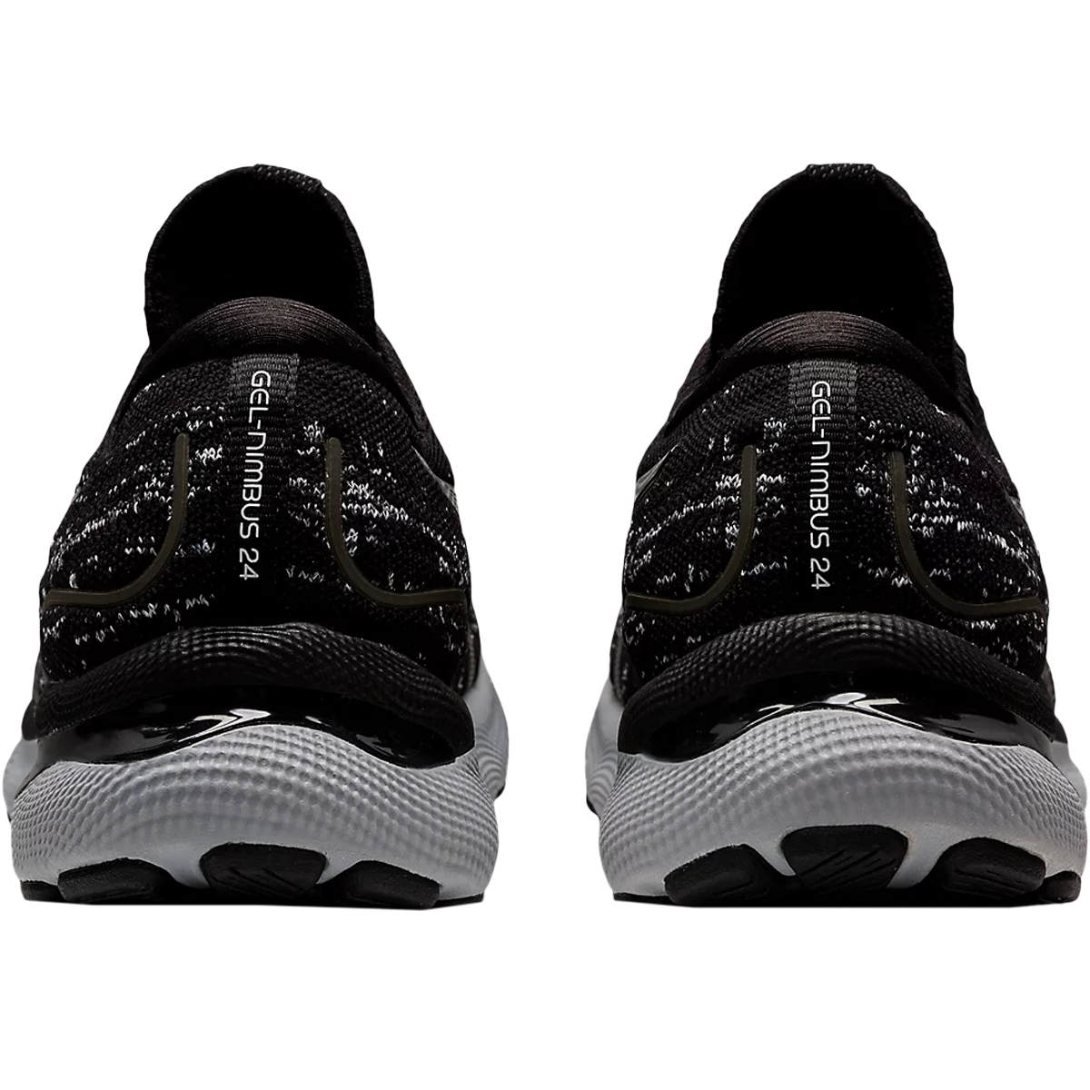 Men's GEL-Nimbus 24 MK alternate view