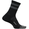 Black High Stripe