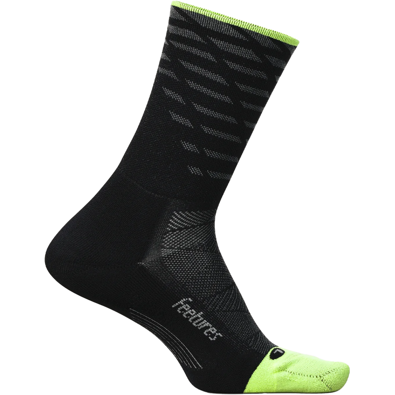Elite Light Cushion Mini Crew, Featured Image