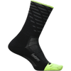 Tempo Black