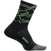 Rogue Black