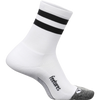 White High Stripe