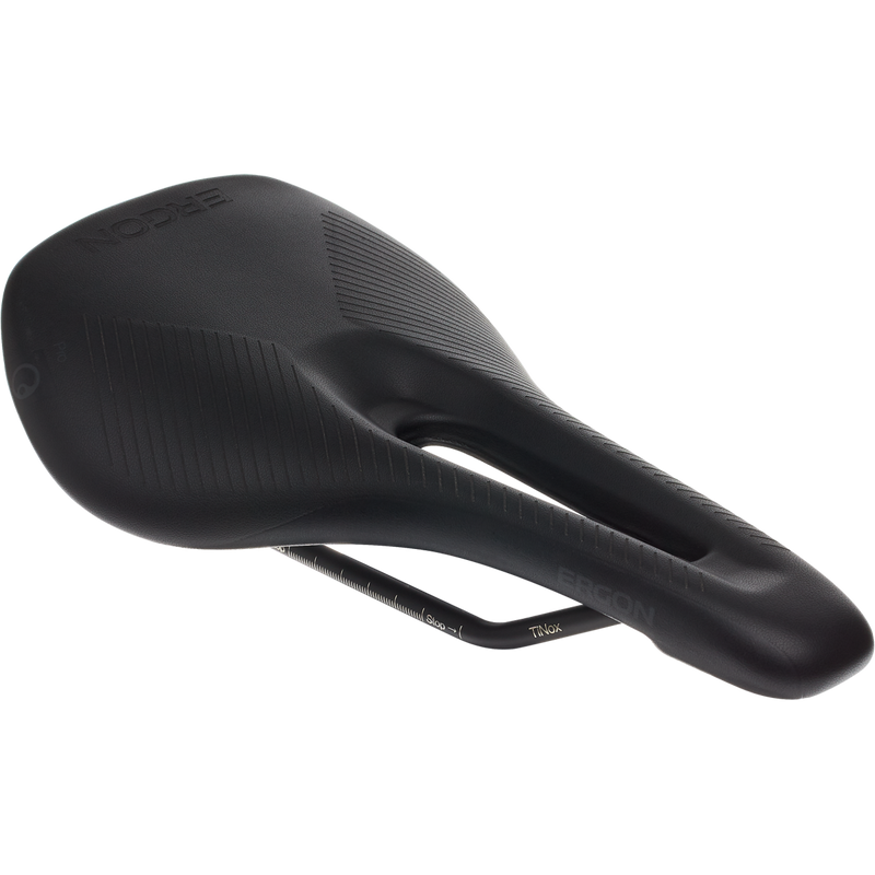 Women's SR Pro Saddle, Featured Image
