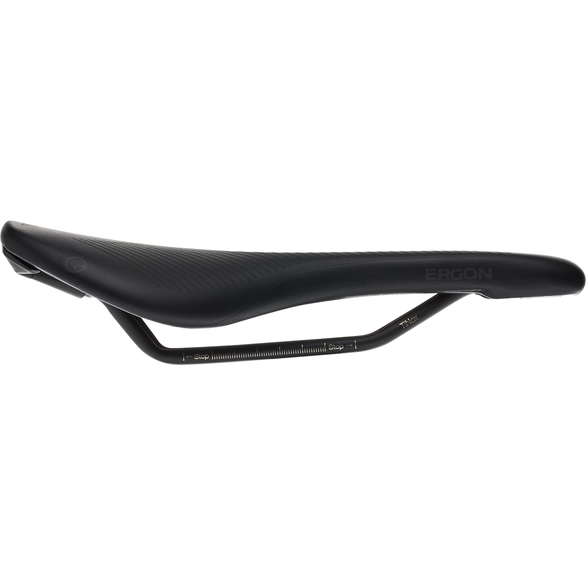 Women's SR Pro Saddle alternate view