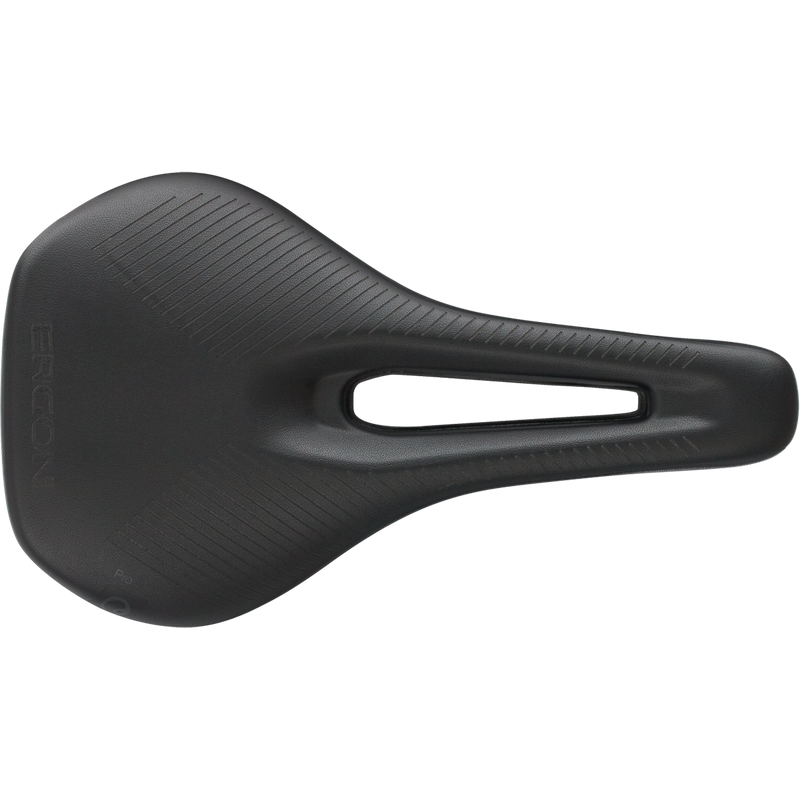 Women's SR Pro Saddle, Ergon Women's SR Pro Saddle top