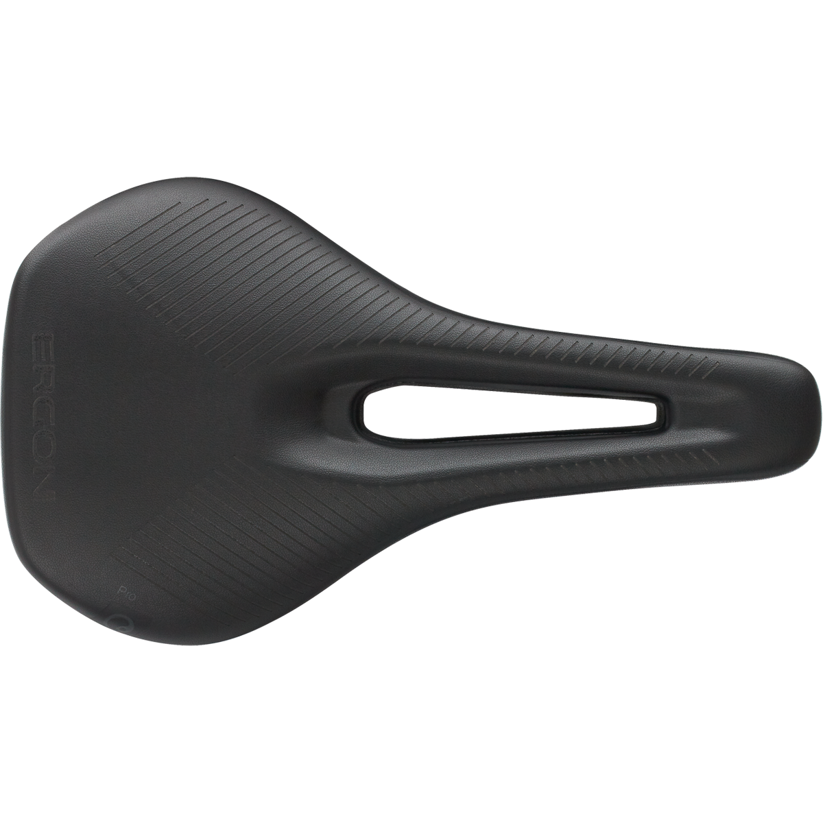 Women's SR Pro Saddle alternate view