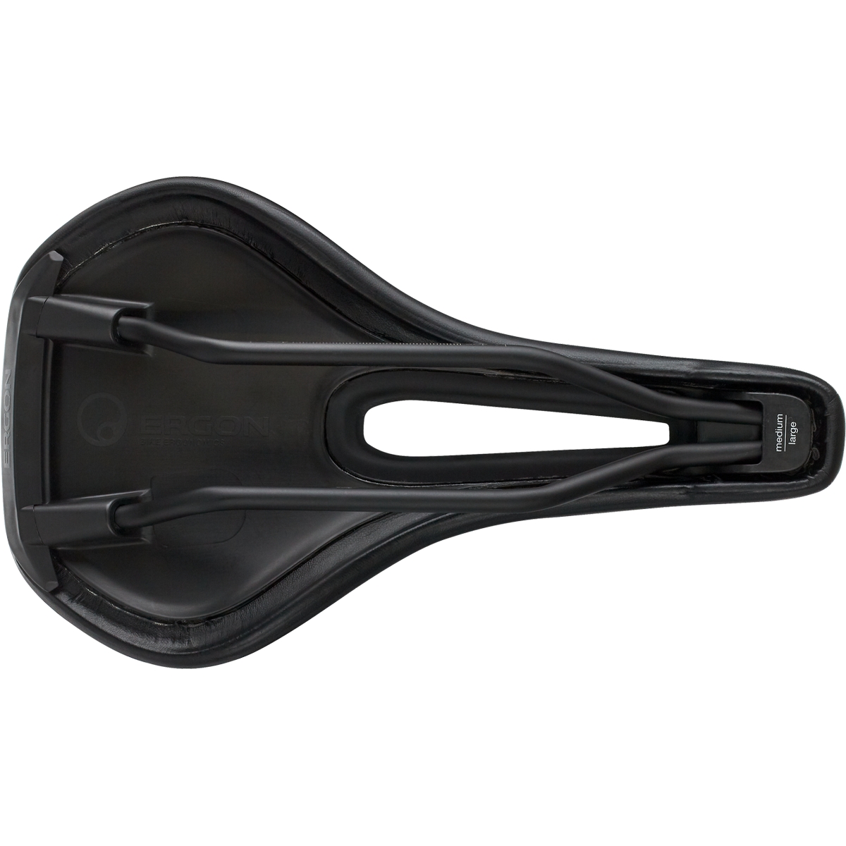 Women's SR Pro Saddle alternate view
