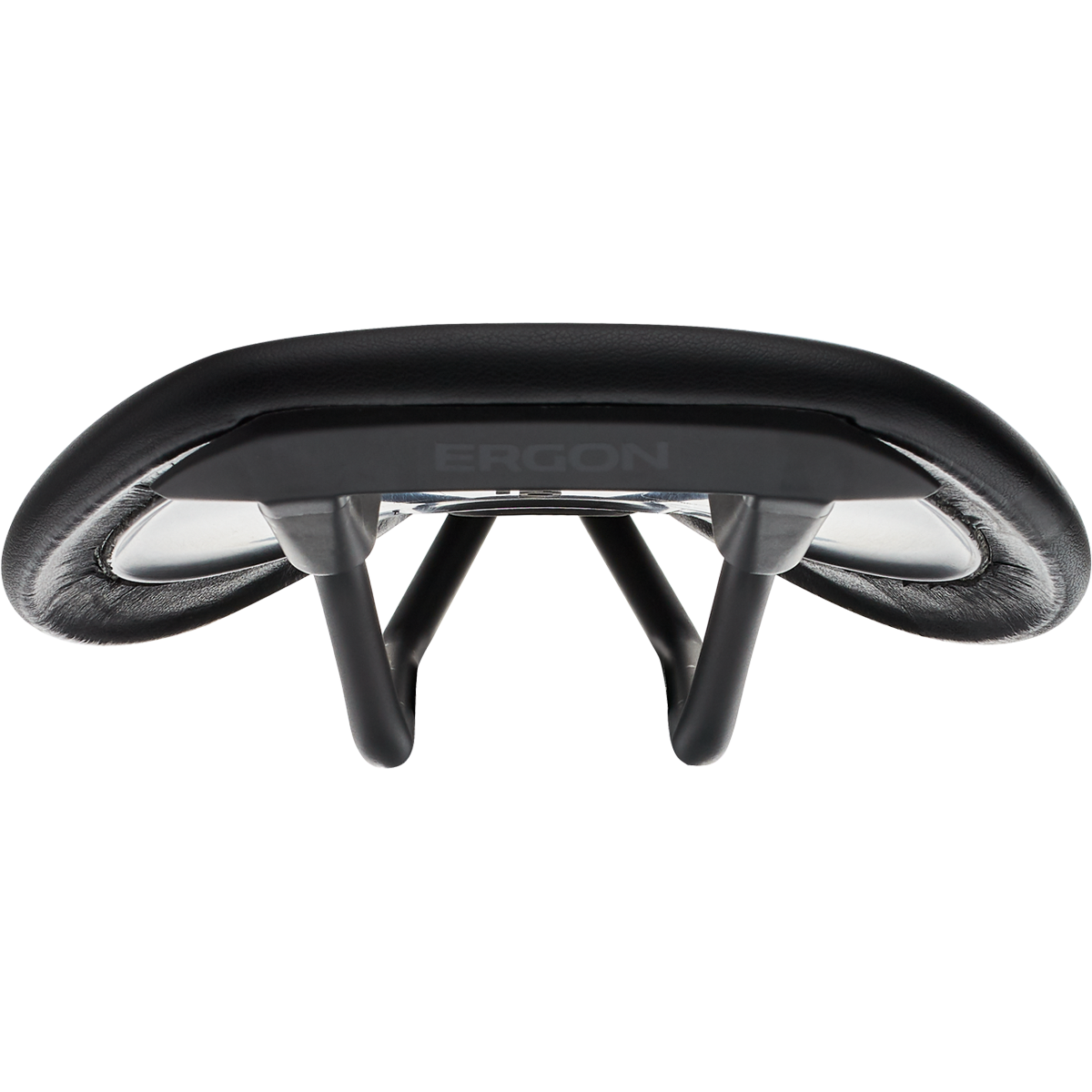 Women's SR Pro Saddle alternate view