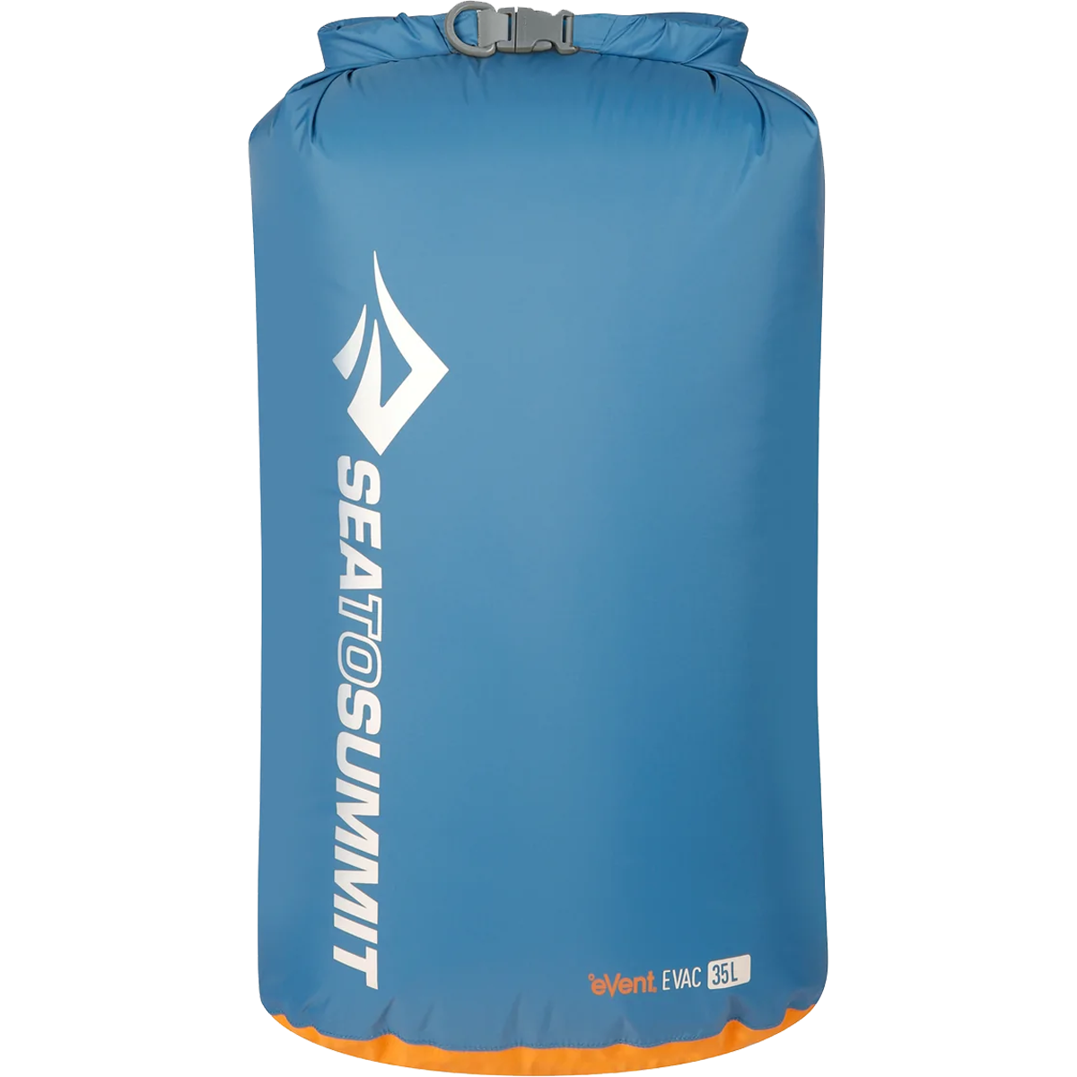 eVac Compression Dry Sack 35L alternate view