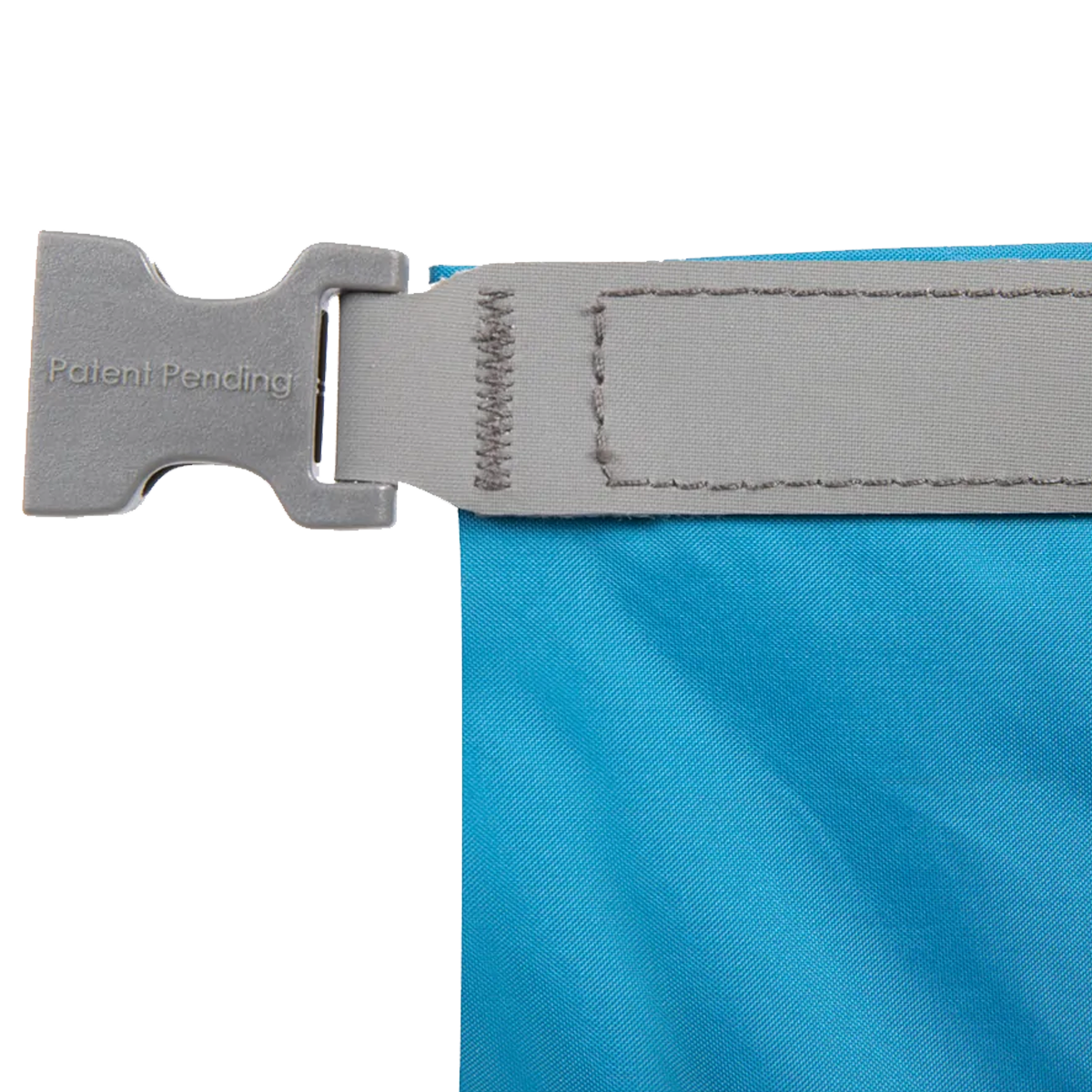 eVac Compression Dry Sack 35L alternate view