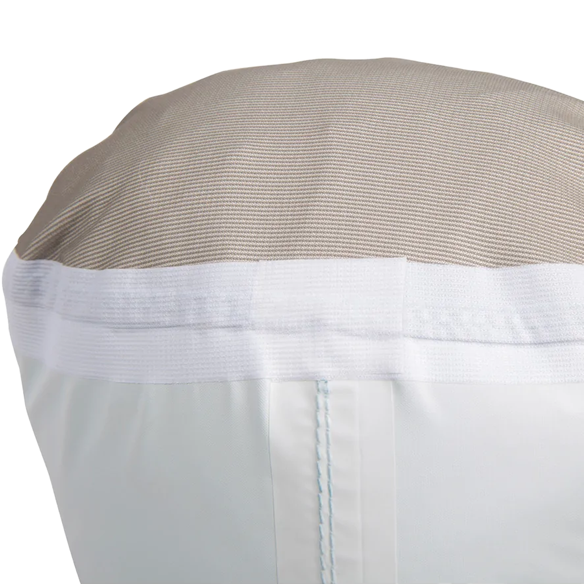 eVac Compression Dry Sack 35L alternate view