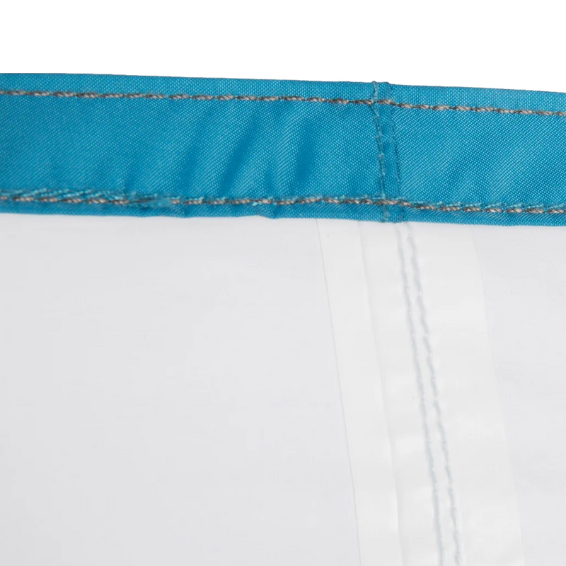 eVac Compression Dry Sack 35L, Sea to Summit eVac Compression Dry Sack 35L seams