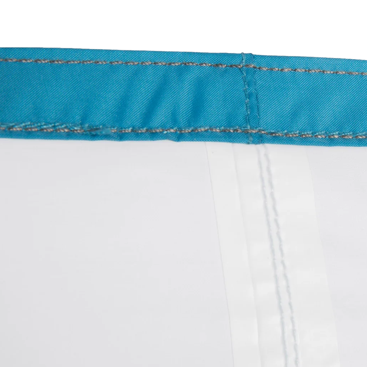 eVac Compression Dry Sack 35L alternate view