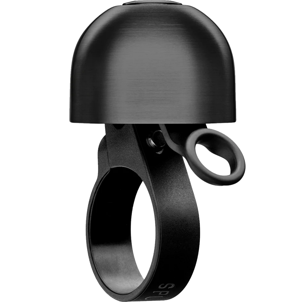 Compact Bell 31.8 alternate view