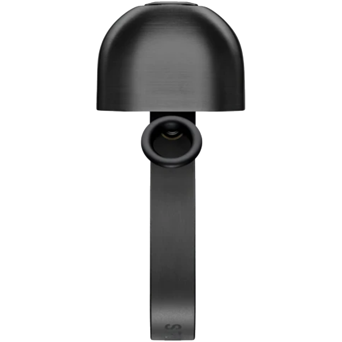 Compact Bell 31.8 alternate view