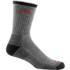 Gray/Black