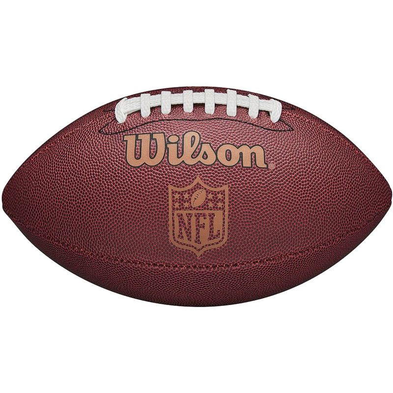 NFL Ignition, Featured Image