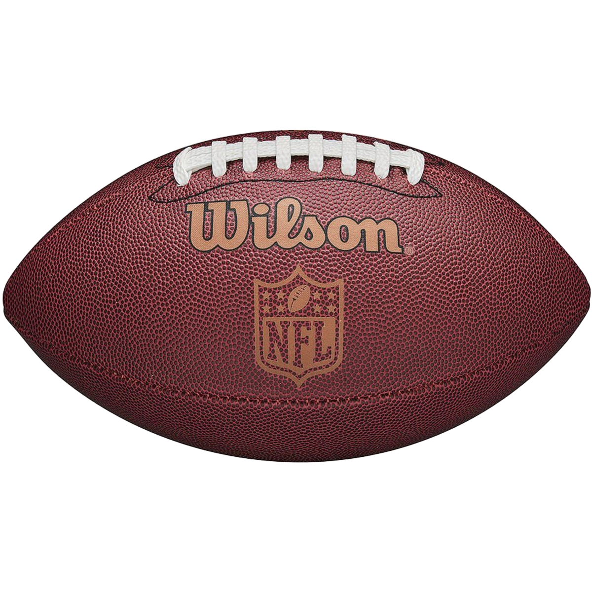 NFL Ignition alternate view