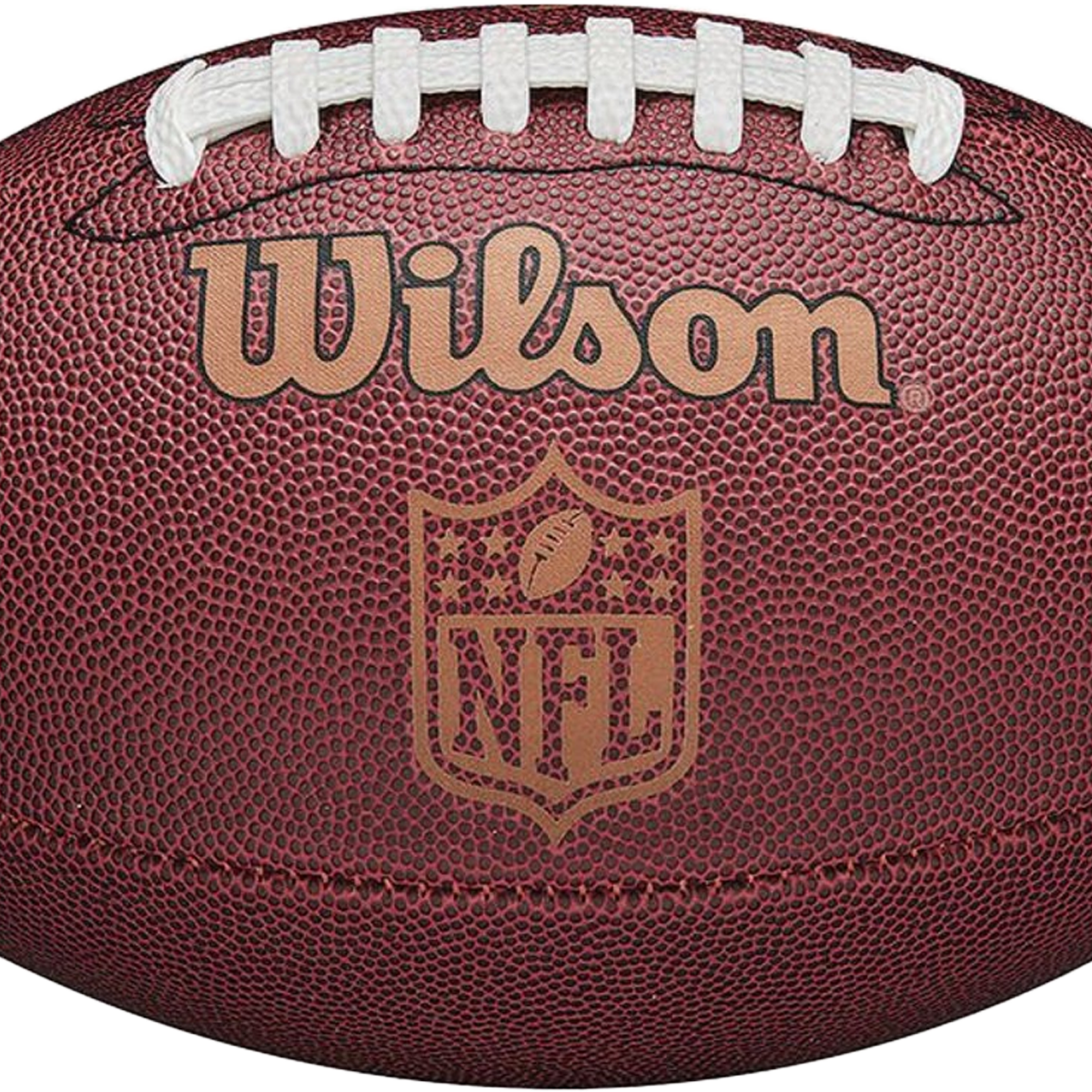 NFL Ignition alternate view