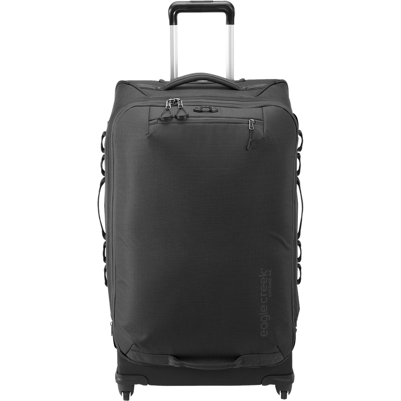 Expanse 4 Wheeled 95 L, Eagle Creek Expanse 4 Wheeled 95 L front