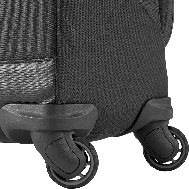 Expanse 4 Wheeled 95 L, Eagle Creek Expanse 4 Wheeled 95 L wheels