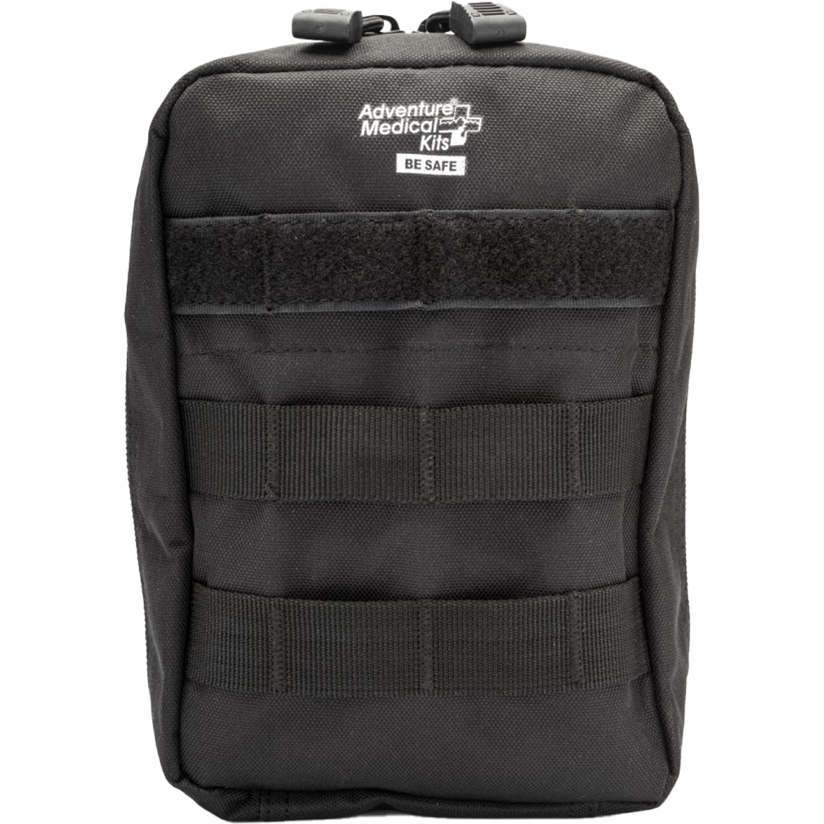 Molle Bag Trauma Kit 1.0 alternate view