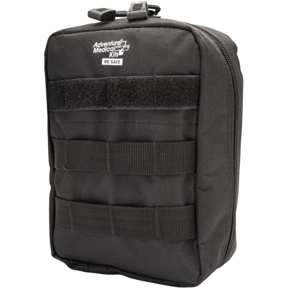 Molle Bag Trauma Kit 1.0 alternate view