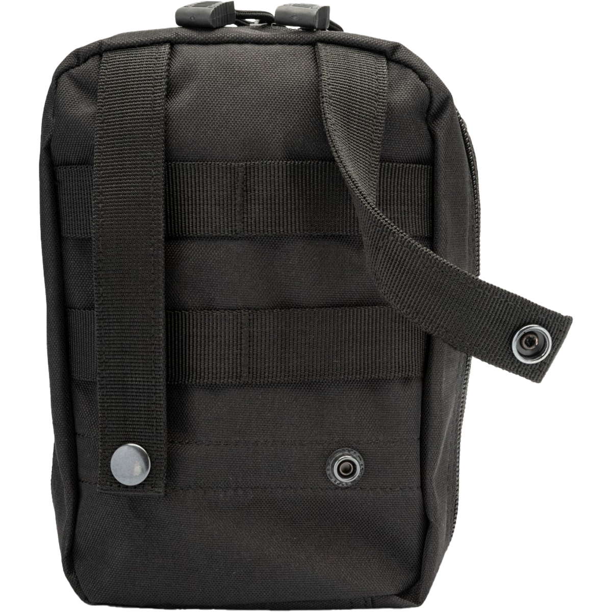 Molle Bag Trauma Kit 1.0 alternate view