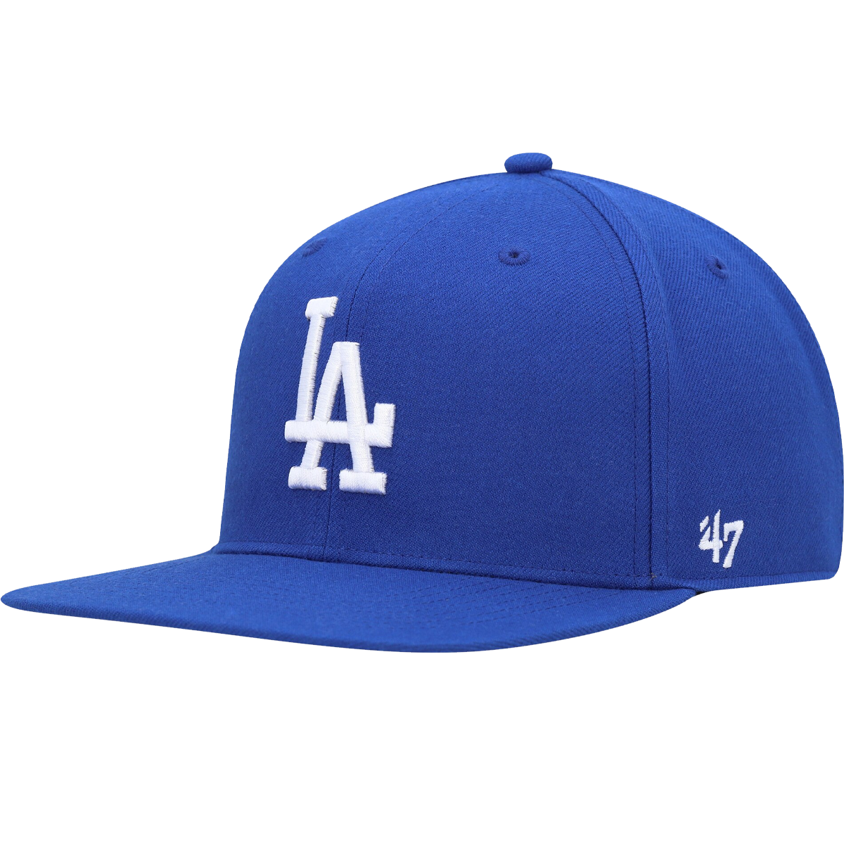 Dodgers Sure Shot Under 47 Captain – Sports Basement