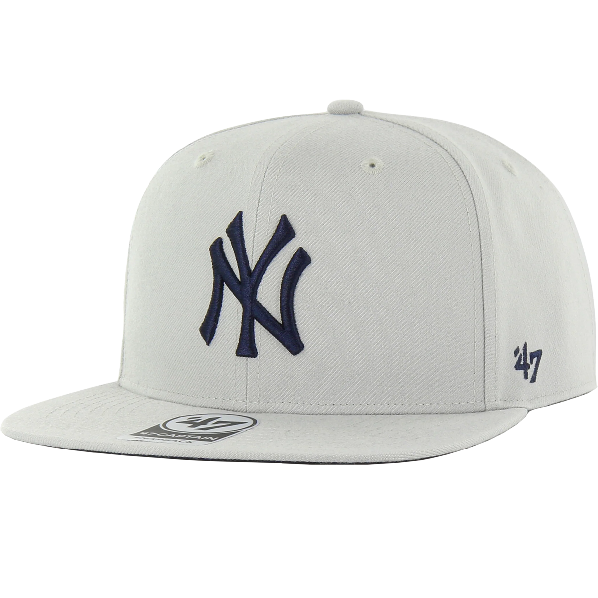 Yankees Sure Shot Under 47 Captain – Sports Basement