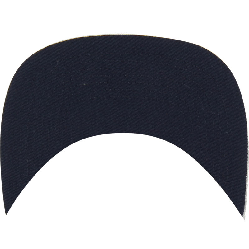 Yankees Sure Shot Under 47 Captain, 47 Brand Yankees Sure Shot Under 47 Captain undervisor