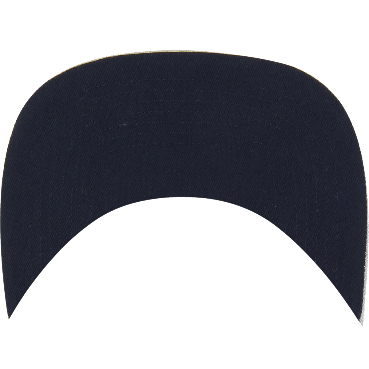 Yankees Sure Shot Under 47 Captain alternate view