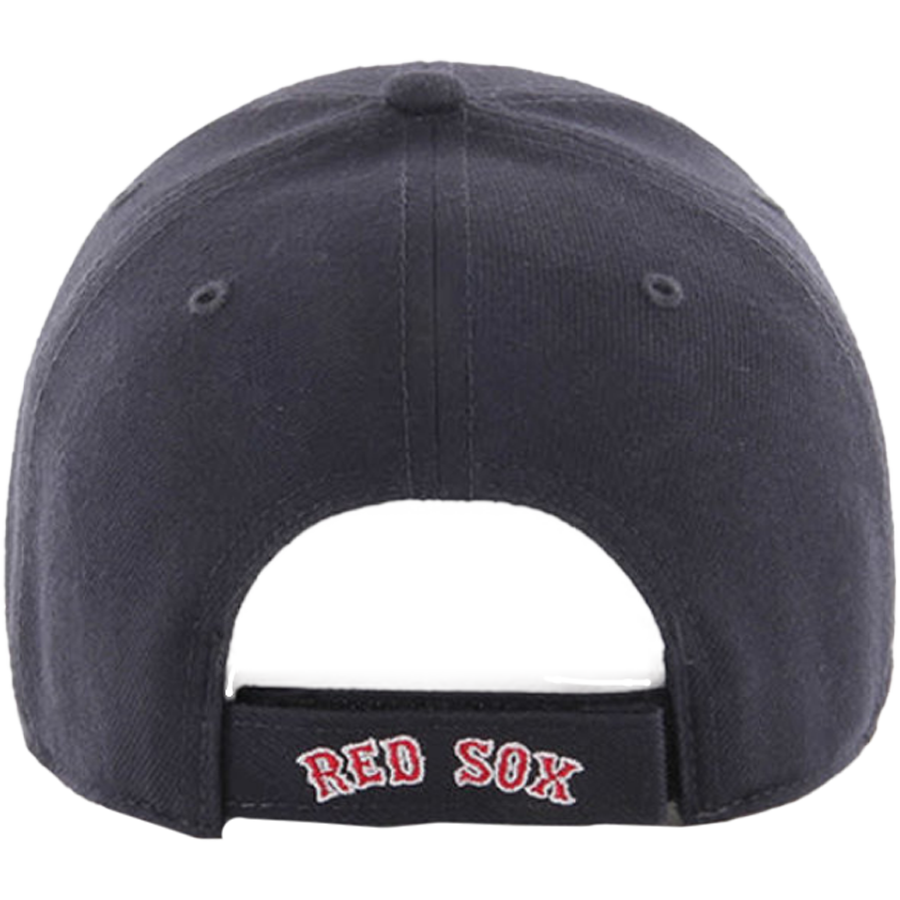 red sox umbrella stroller Red Sox '47 MVP – Sports Basement