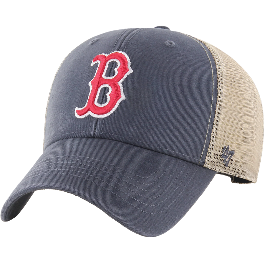 Red Sox Flagship Wash '47 MVP – Sports Basement