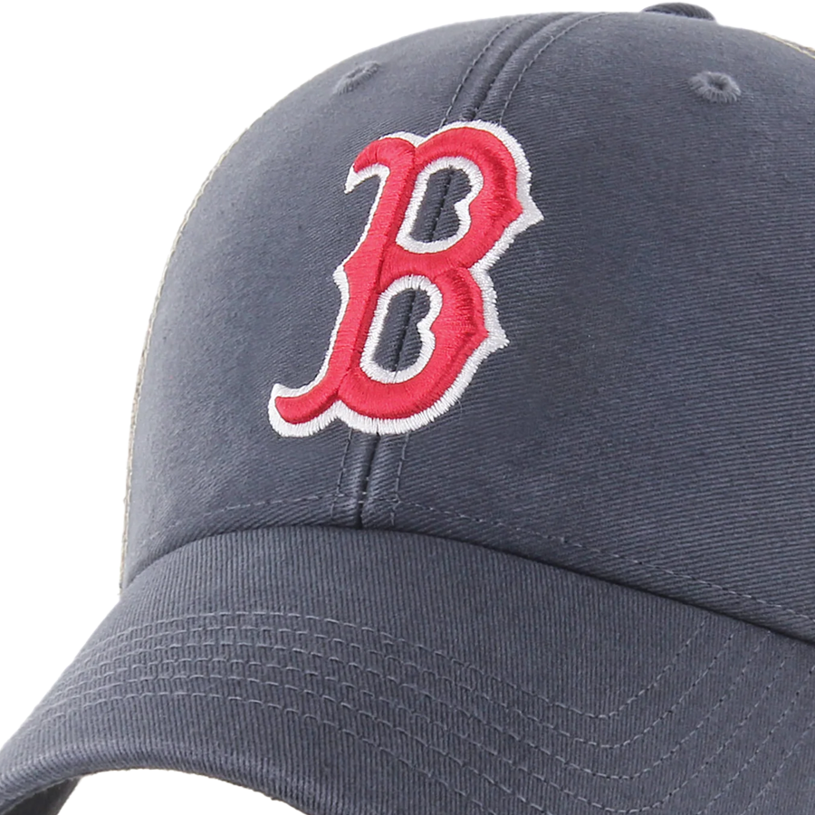 Red Sox Flagship Wash '47 MVP alternate view