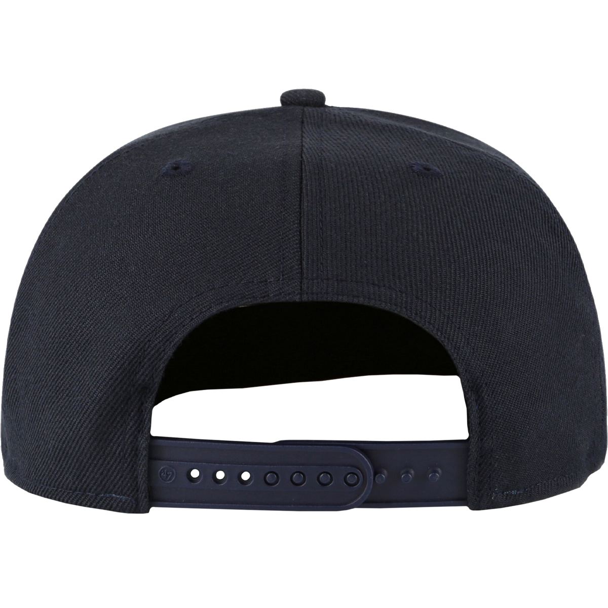 New Era NBA Milwaukee Bucks Shadow Tech 9FORTY Cap