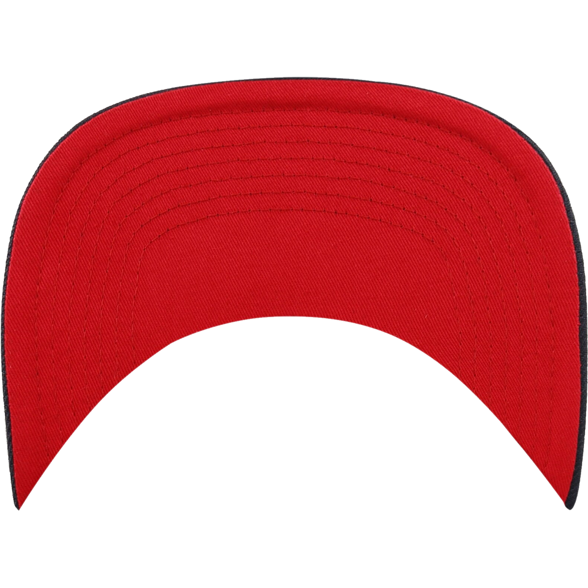 Red Sox Sure Shot Under 47 Captain alternate view